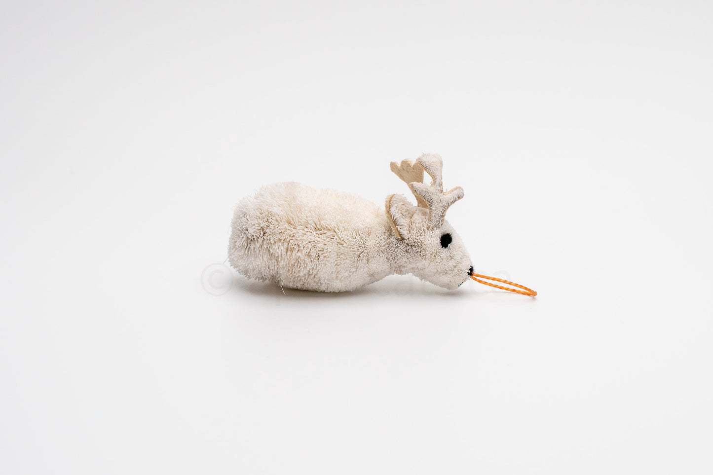 True North Snuggly Peary Caribou