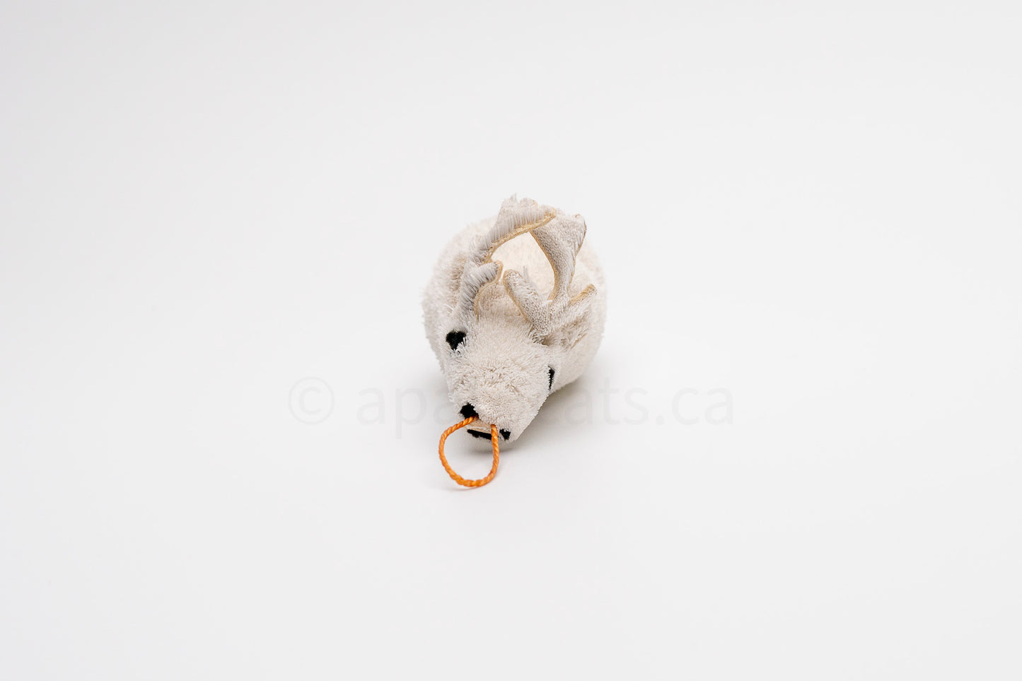 True North Snuggly Peary Caribou
