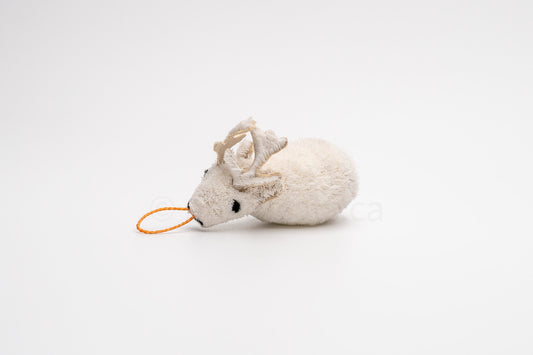 True North Snuggly Peary Caribou