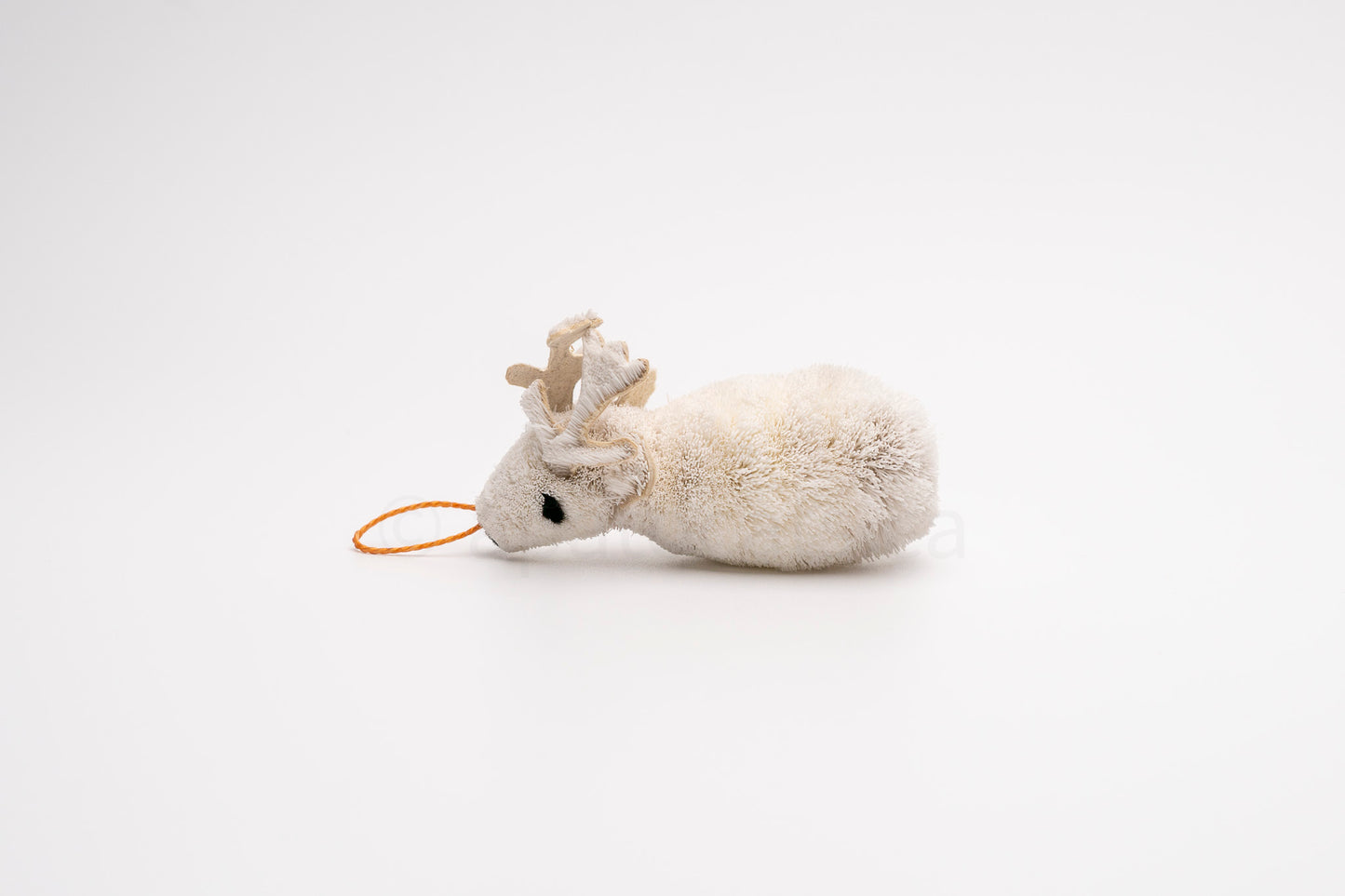 True North Snuggly Peary Caribou
