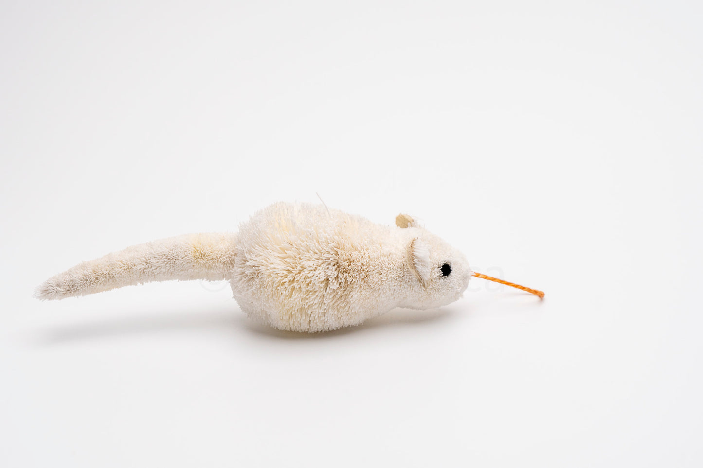 True North Travelling Ermine