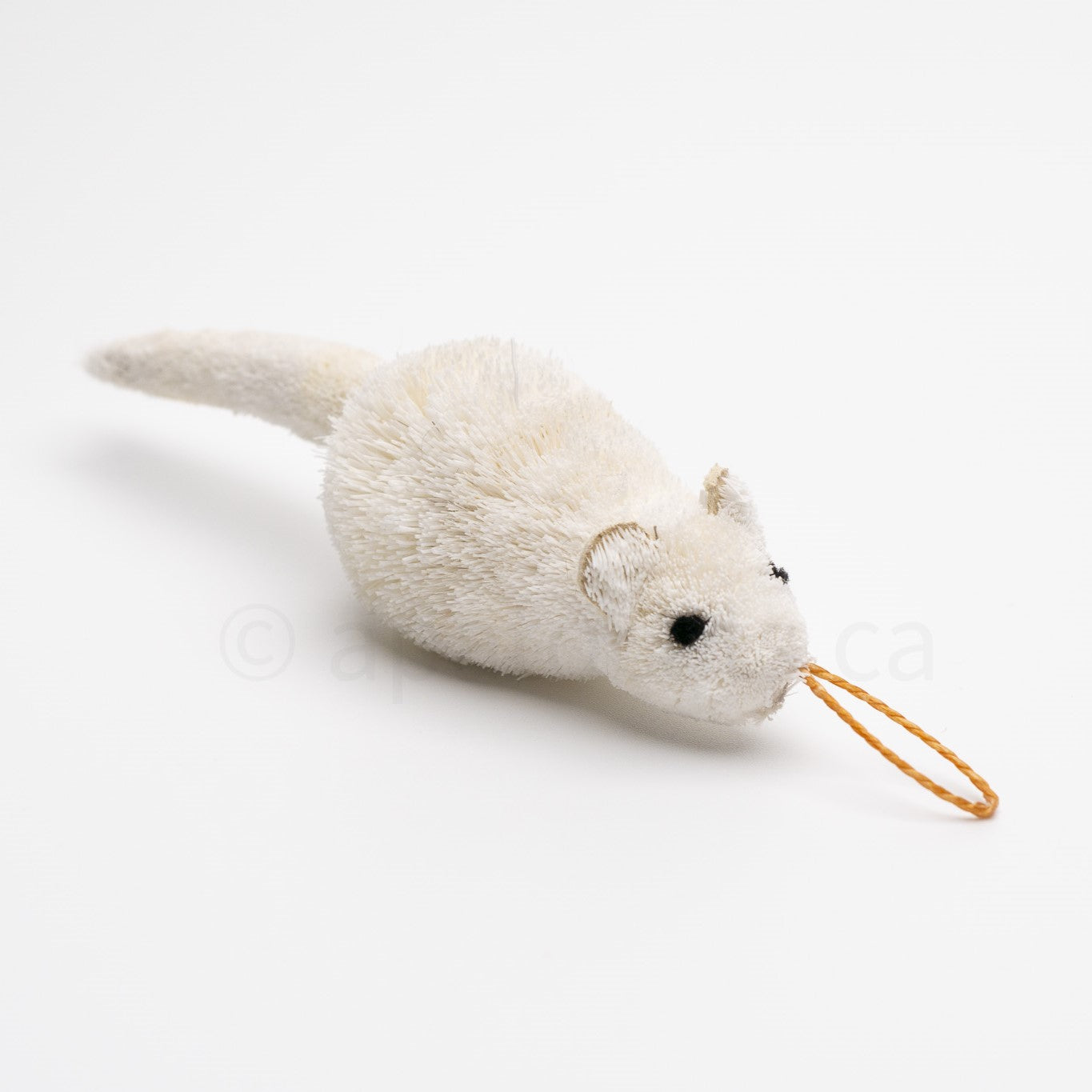 True North Travelling Ermine