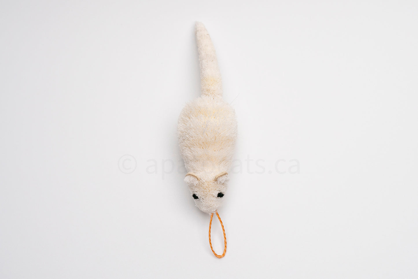 True North Travelling Ermine