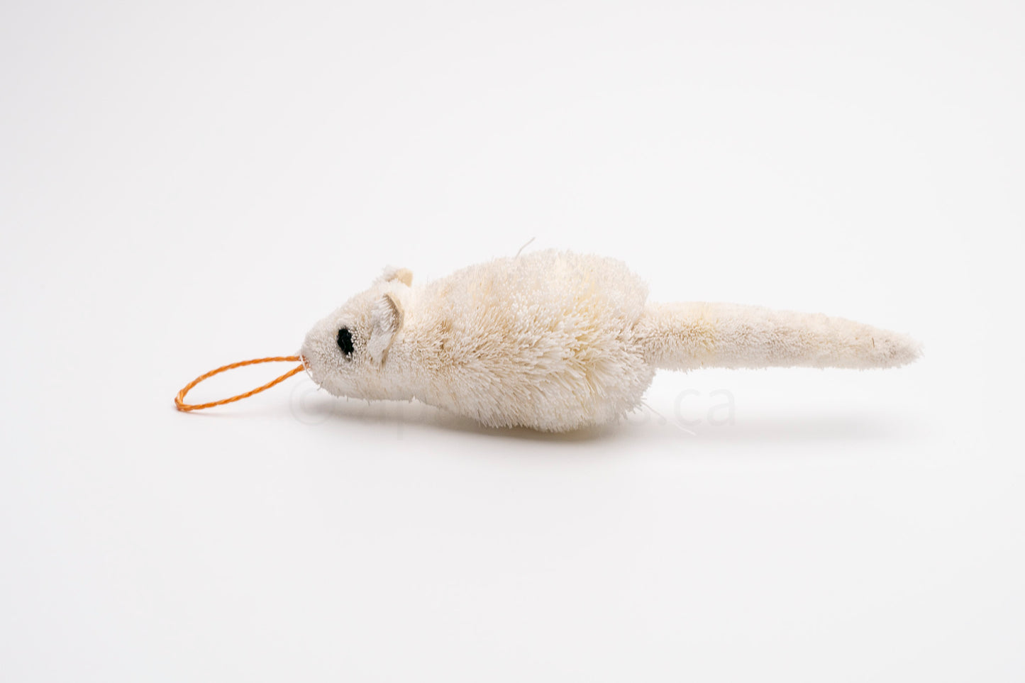 True North Travelling Ermine
