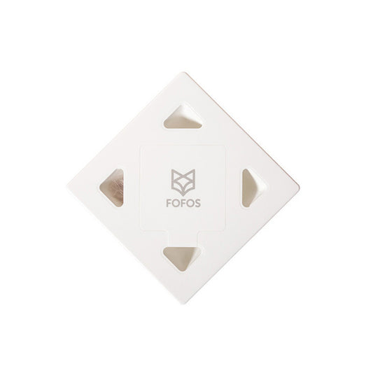 Magic Box Automatic Feather Pop Up Toy